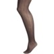 b.ella Sally Tights - Microfiber (For Women)