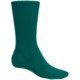 b.ella Stefano Socks - Wool-Cashmere, Crew (For Men)