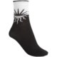 b.ella Sunny Setting Sun Socks - Quarter-Crew (For Women)