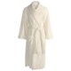 Bellora Hospitality Pearlon Wrap Robe (For Women)