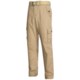 Belted Cotton Pants (For Men)