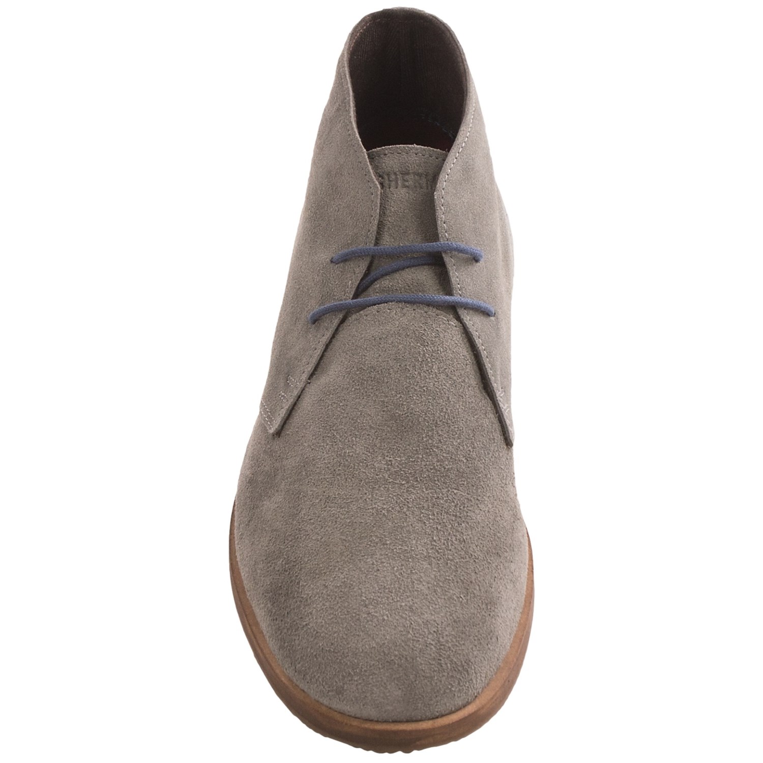 boutique ugg paris horaire boutique ugg paris horaire