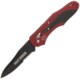 Benchmade Harley-Davidson Osborne Folding Pocket Knife - Axis Lock, Combo Edge