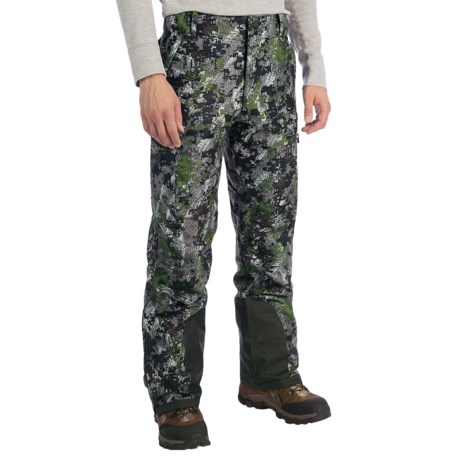 Beretta Stalking Windstopper(R) Pants (For Men)