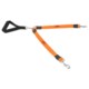 Bergan Big Dog Coupler Dog Leash - 35”