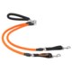 Bergan Low-Impact Dog Leash Coupler - 43”