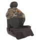 Bergan Poncho Auto Seat Protector