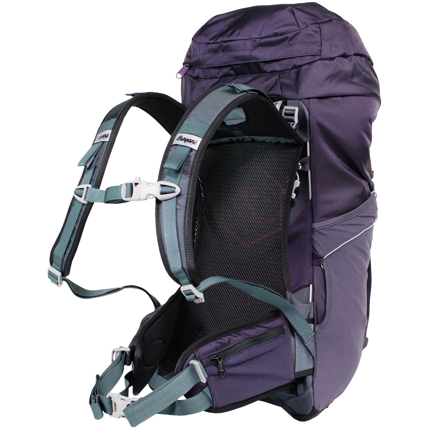 Bergans of Norway Skarstind Backpack (For Women) 8204F Save 37