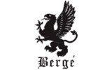 Berge
