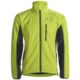 Berghaus Chulu Hybrid Jacket - Insulated (For Men)
