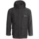 Berghaus RG Parka (For Men)