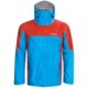 Berghaus Ridgeway Jacket - Waterproof (For Men)