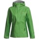 Berghaus Ridgeway Jacket - Waterproof (For Women)