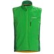Berghaus Sella Windstopper® Vest - Soft Shell (For Men)