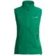 Berghaus Sella Windstopper® Vest - Soft Shell (For Women)
