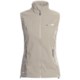 Berghaus Sella Windstopper® Vest - Soft Shell (For Women)