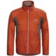 Berghaus Viso Wind Jacket (For Men)