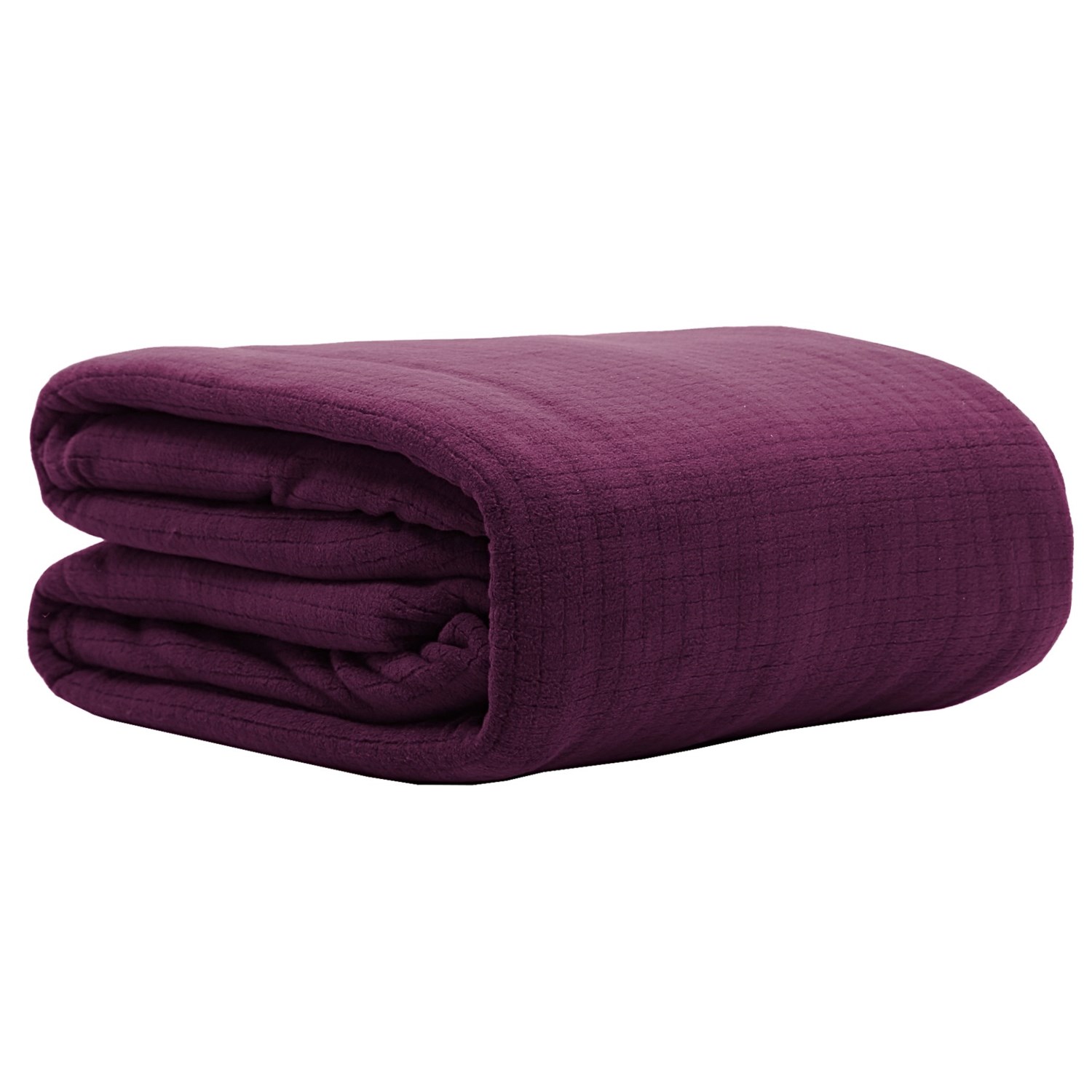 Berkshire Blanket Polartec® Softec Blanket King