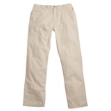 Berle Enzyme Stonewash Pants - Cotton Twill, 5-Pocket (For Men)