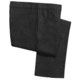 Berle Vintage 1946 Linen Pants - 5-Pocket (For Men)