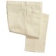 Berle Vintage 1946 Linen Pants - 5-Pocket (For Men)