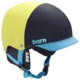 Bern Baker EPS Hatstyle Multi-Sport Helmet