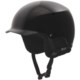 Bern Baker EPS Multi-Sport Helmet - Removable Winter Liner