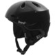 Bern Berkeley Zip Mold Multi-Sport Helmet - Removable Liner (For Women)