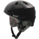 Bern Berkeley Zip Mold® Multi-Sport Helmet - Removable Liner (For Women)