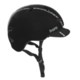 Bern Brentwood Cycling Helmet with Visor (For Men)