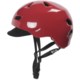 Bern Brentwood Cycling Helmet with Visor (For Men)