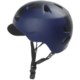 Bern Brentwood Cycling Helmet with Visor (For Men)