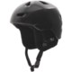 Bern Brentwood Zip Mold® Multi-Sport Helmet - Removable Winter Liner