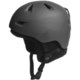 Bern Brentwood Zip Mold® Multi-Sport Helmet - Removable Winter Liner
