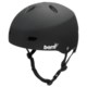Bern Brighton EPS Bike Helmet (For Women)