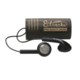 Bern Buds Headphones