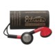 Bern Buds Headphones