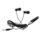 Bern Choice Buds Headphones with Case