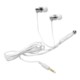 Bern Choice Buds Headphones with Case