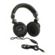 Bern DJ Headphones With Case