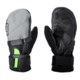 Bern Durden Adjustable Mitten with Wrist Guard (For Men and Women)