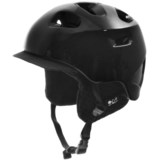 Bern G2 Multi-Sport Helmet - Zip Mold®, Removable Winter Liner