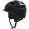 Bern G2 Multi-Sport Helmet - Zip Mold®, Removable Winter Liner in Gloss Black