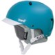 Bern Lenox Brimstyle EPS Multi-Sport Helmet - Removable Winter Liner (For Women)