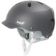 Bern Lenox EPS Multi-Sport Helmet - Removable Winter Liner (For Women)