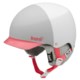 Bern Muse EPS Hatstyle Multi-Sport Helmet (For Women)