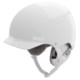 Bern Muse EPS Multi-Sport Helmet - Cordova Liner (For Women)