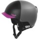 Bern Muse Hatstyle Multi-Sport Helmet - Removable Winter Liner (For Women)