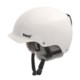Bern Muse Multi-Sport Helmet - Removable Winter Liner (For Women)