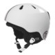 Bern Nino ZipMold Multi-Sport Helmet - Removable Winter Liner (For Boys)